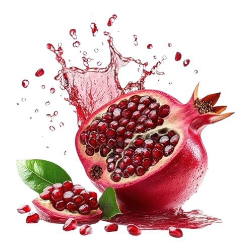 Healthy food