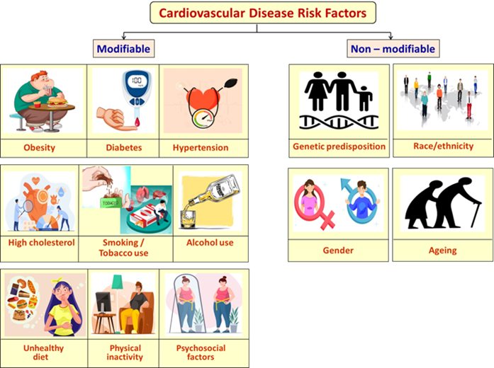 Heart Health
