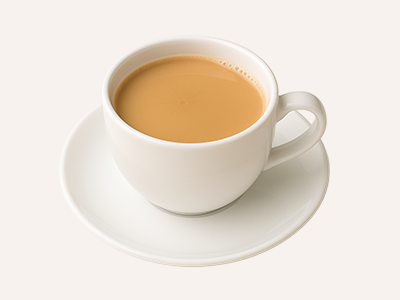 ADRAK ELAICHI CHAI