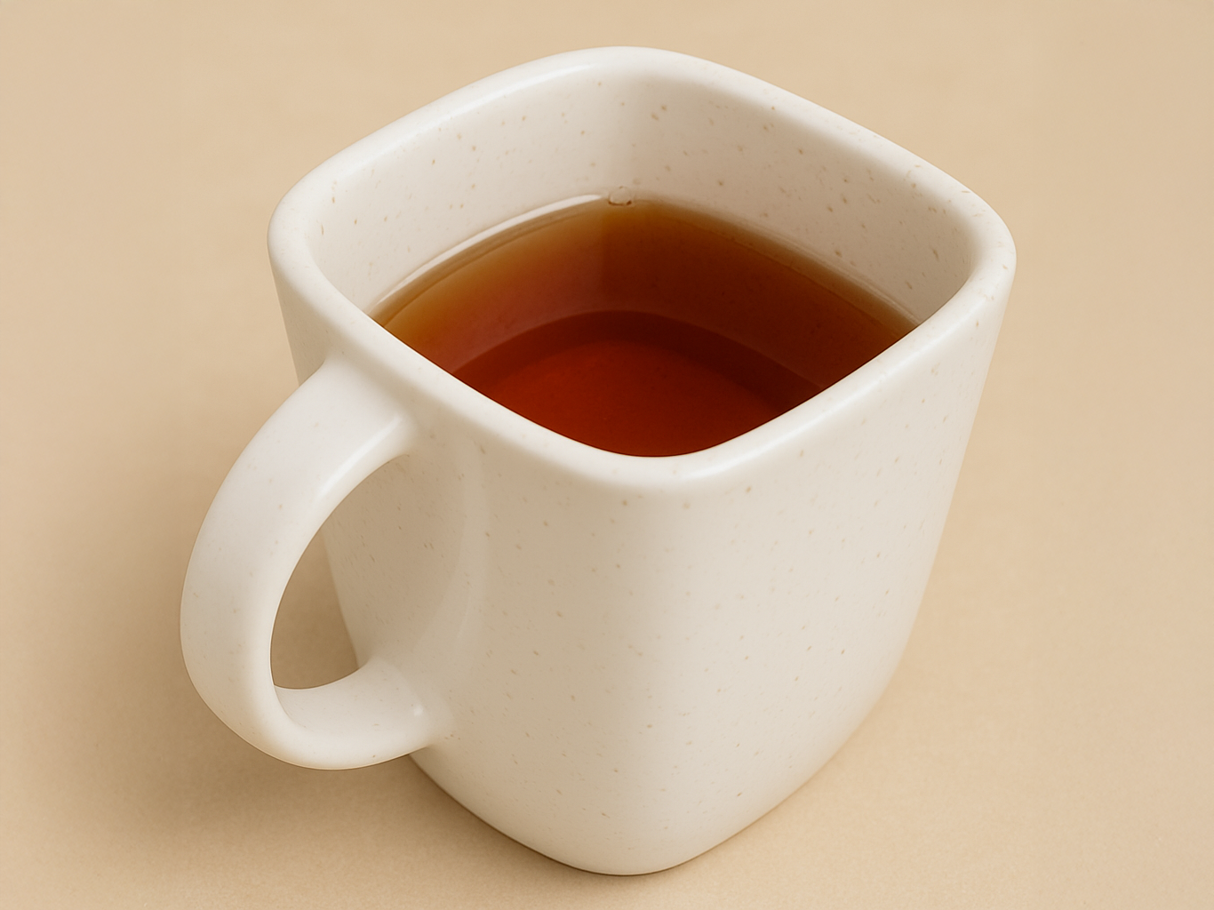 HERBAL TEA